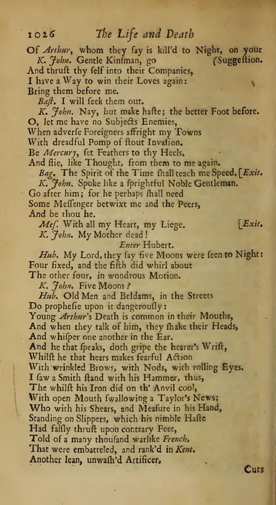 Image of page 54